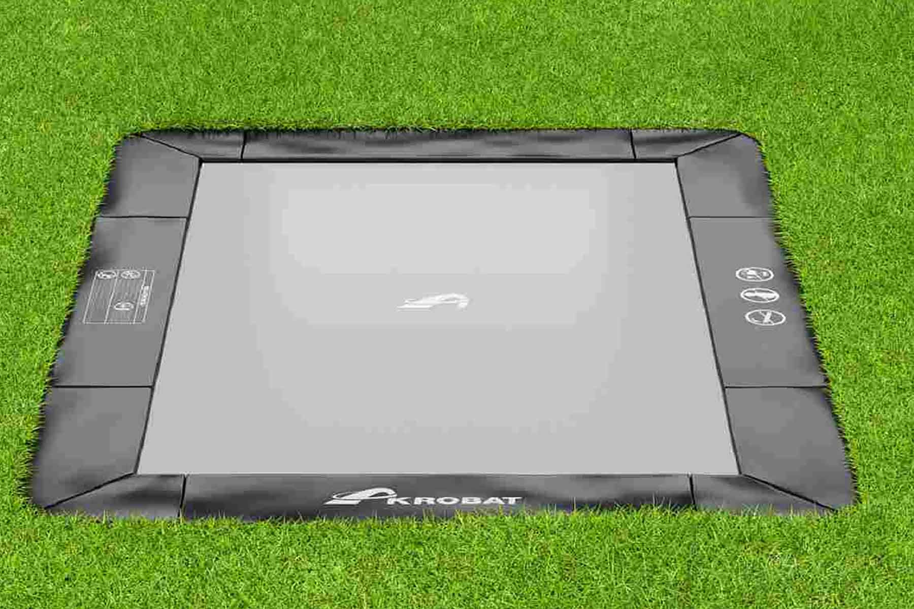https://www.speelgoeddebetuwe.nl/Files/2/26000/26931/ProductPhotos/Source/2122718868.jpg