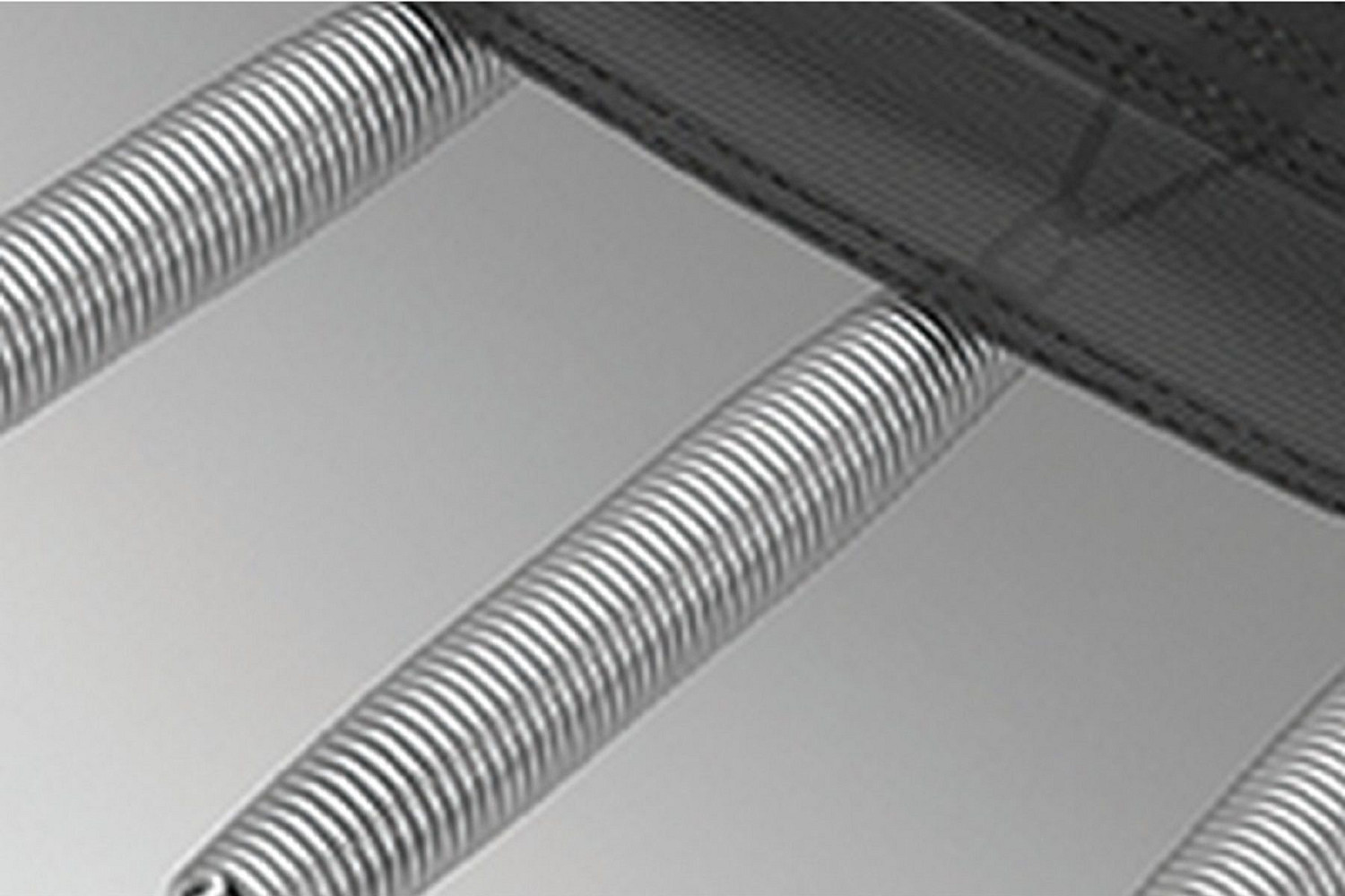 https://www.speelgoeddebetuwe.nl/Files/2/26000/26931/ProductPhotos/Source/2122718874.jpg