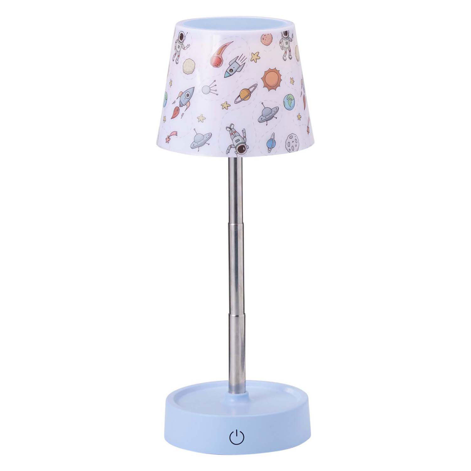 https://www.speelgoeddebetuwe.nl/Files/2/26000/26931/ProductPhotos/Source/2362687214.jpg