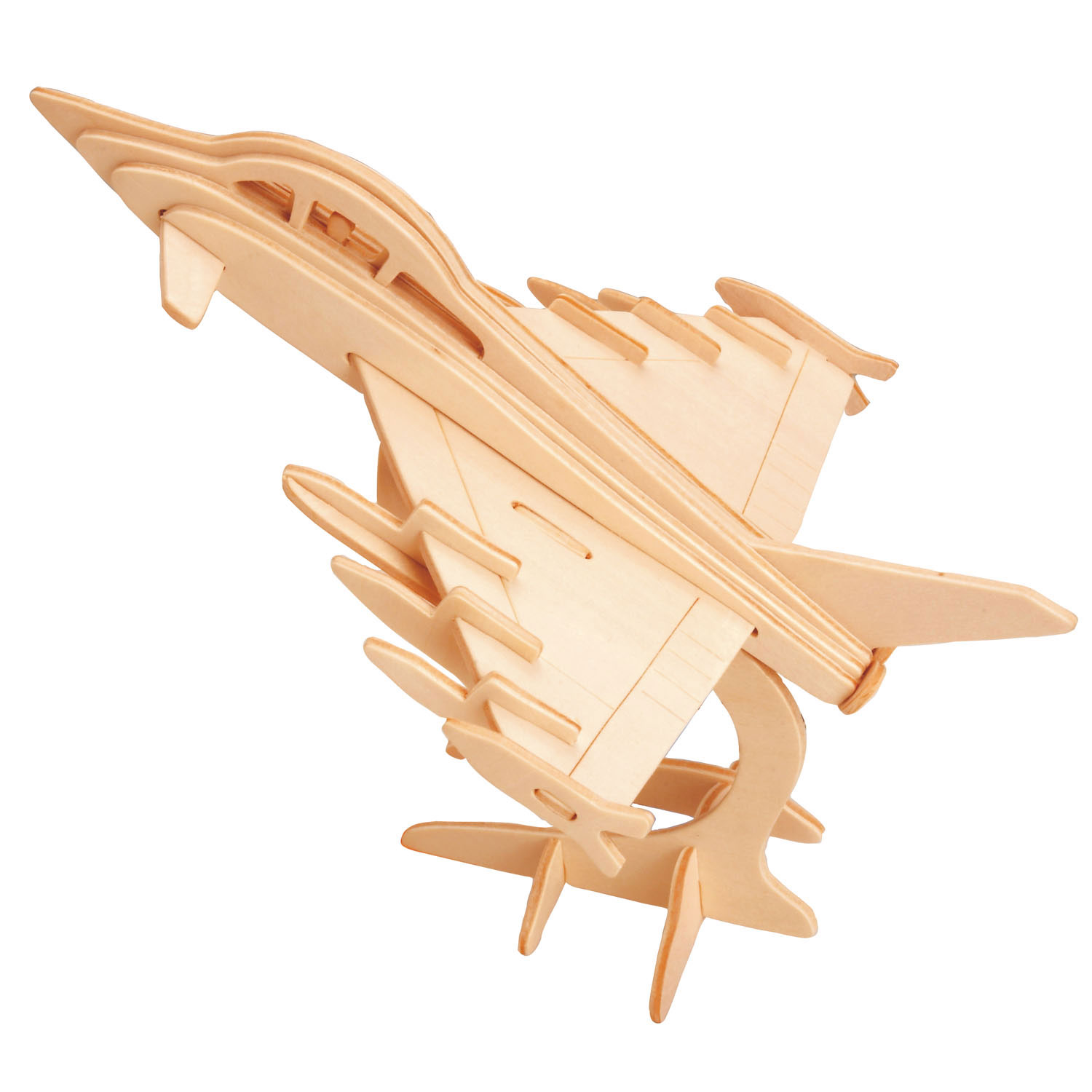 https://www.speelgoeddebetuwe.nl/Files/2/26000/26931/ProductPhotos/Source/2362917074.jpg