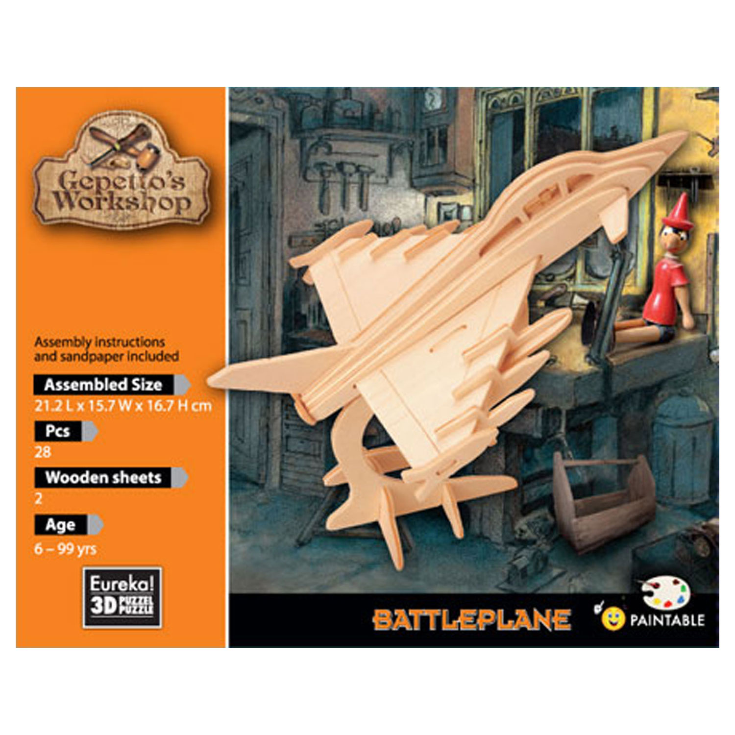 https://www.speelgoeddebetuwe.nl/Files/2/26000/26931/ProductPhotos/Source/2362917077.jpg