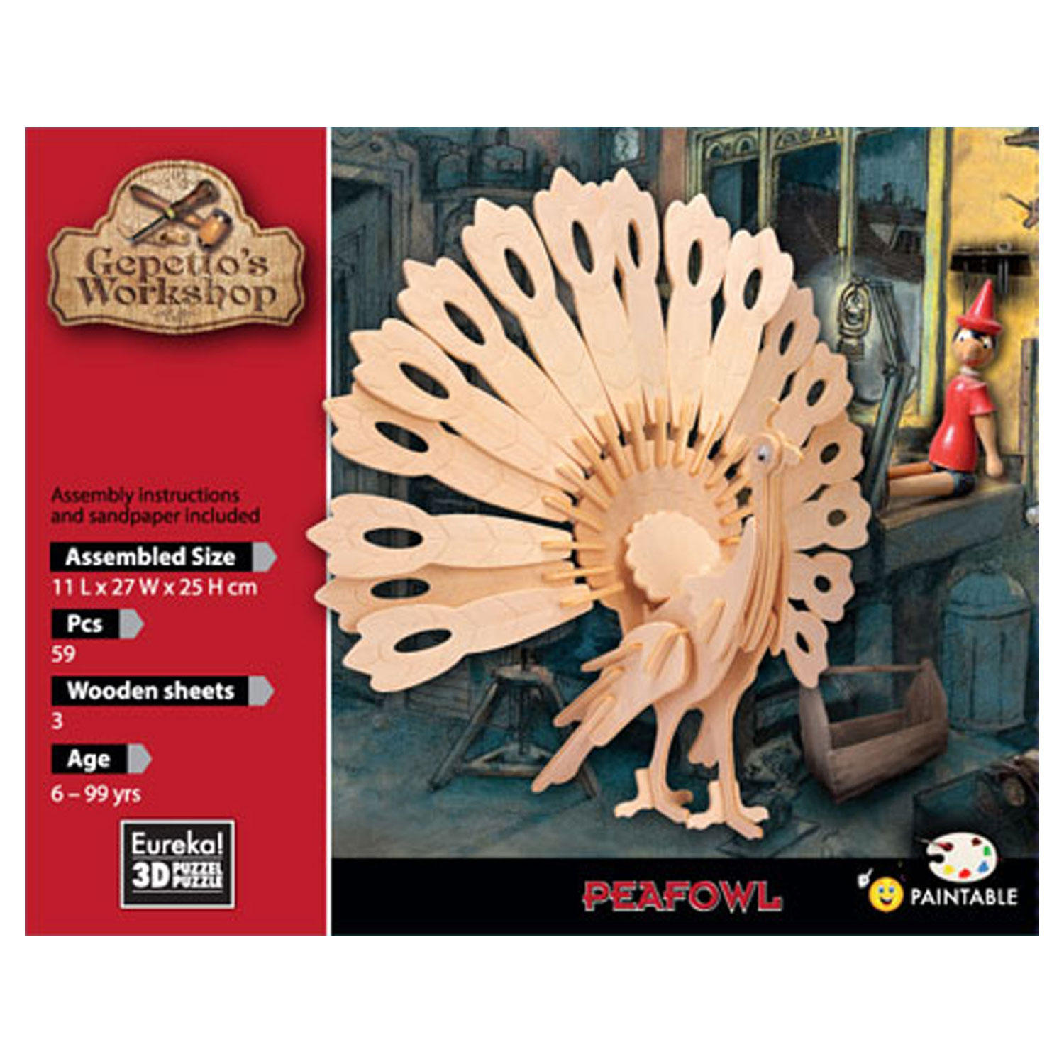 https://www.speelgoeddebetuwe.nl/Files/2/26000/26931/ProductPhotos/Source/2362917095.jpg
