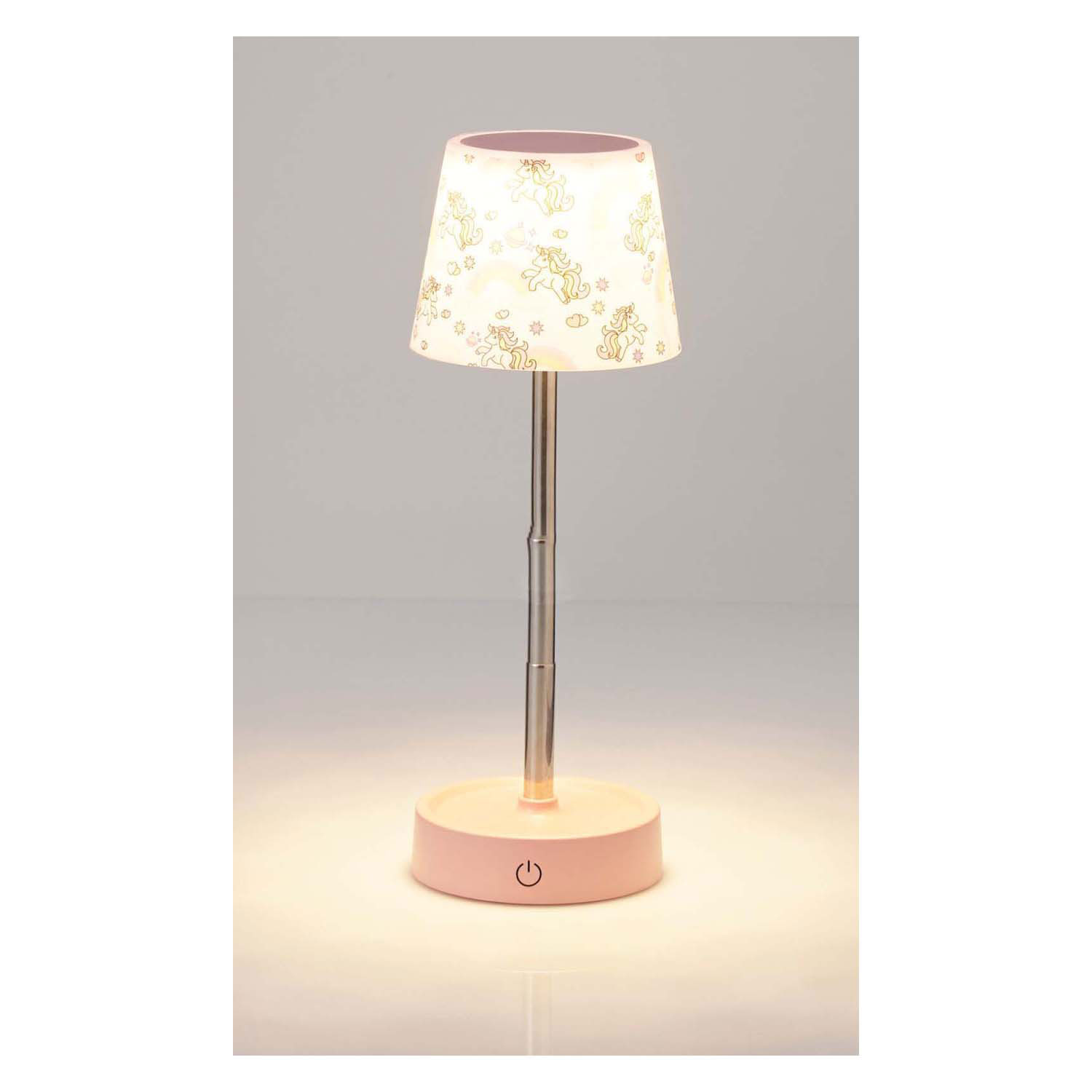 https://www.speelgoeddebetuwe.nl/Files/2/26000/26931/ProductPhotos/Source/2363281523.jpg