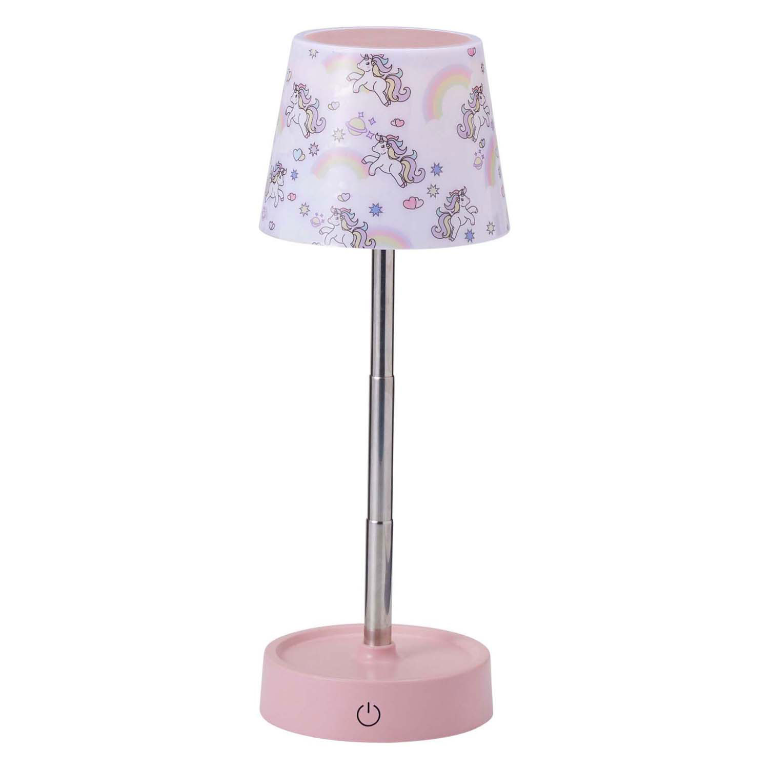 https://www.speelgoeddebetuwe.nl/Files/2/26000/26931/ProductPhotos/Source/2363281526.jpg