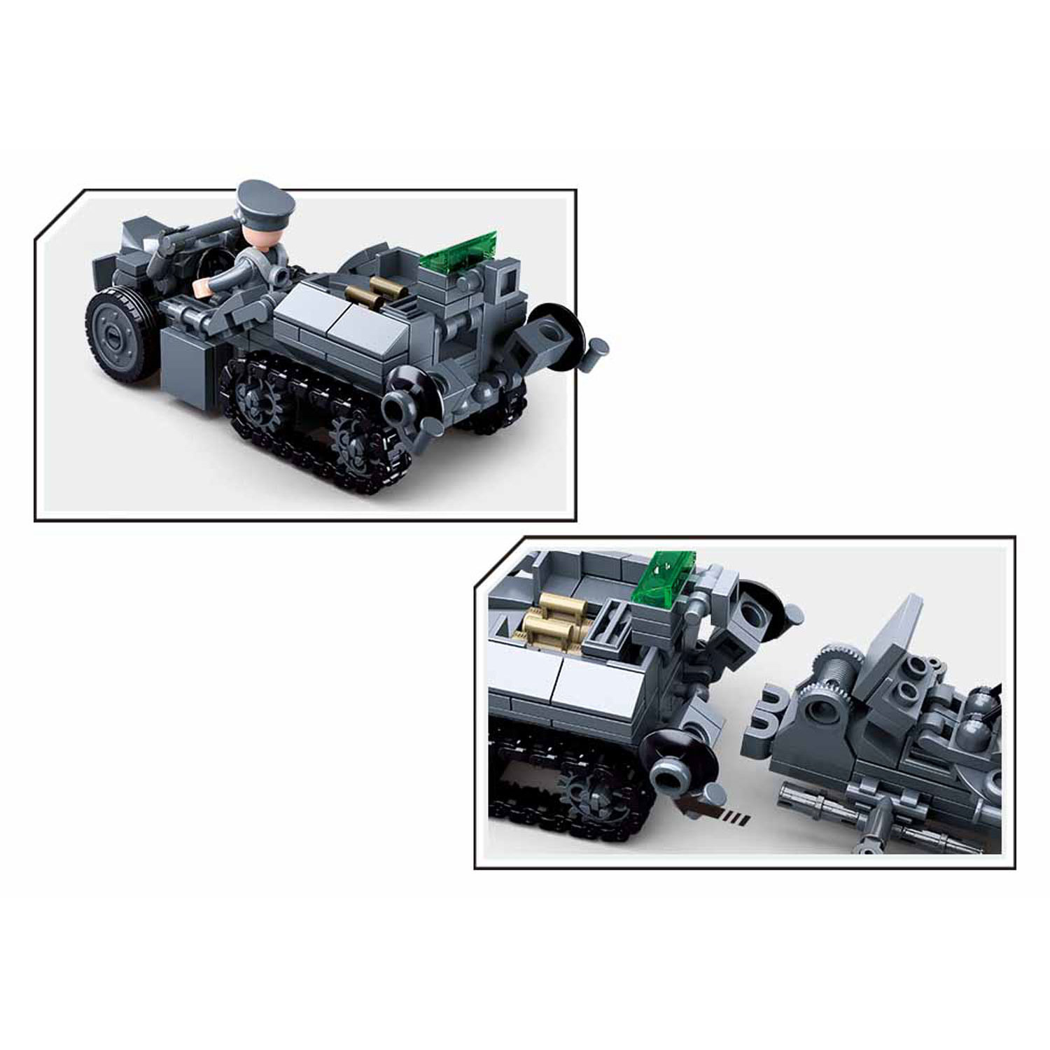 https://www.speelgoeddebetuwe.nl/Files/2/26000/26931/ProductPhotos/Source/2363340524.jpg