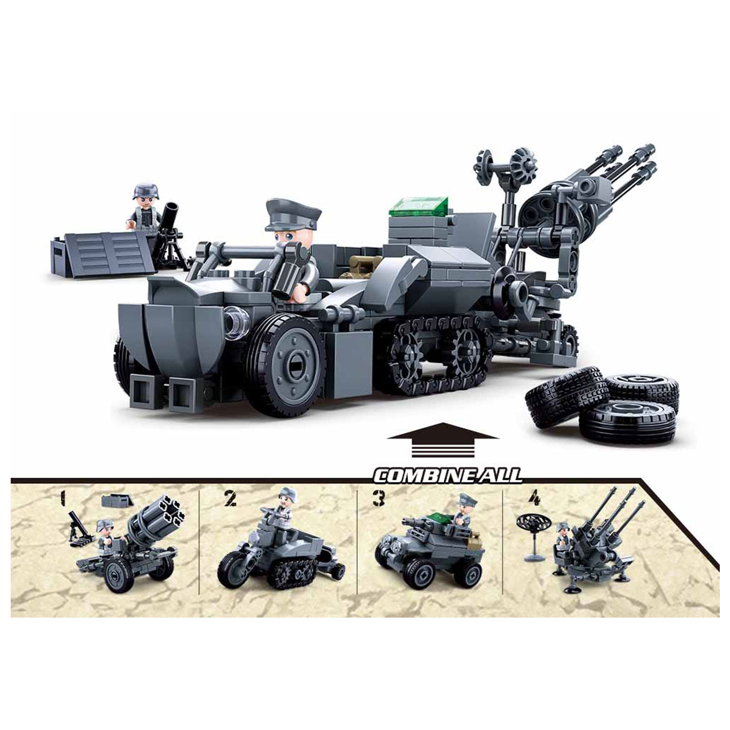 https://www.speelgoeddebetuwe.nl/Files/2/26000/26931/ProductPhotos/Source/2363340530.jpg