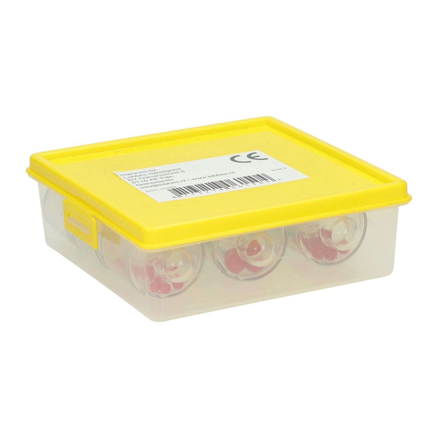 https://www.speelgoeddebetuwe.nl/Files/2/26000/26931/ProductPhotos/Source/2363438717.jpg