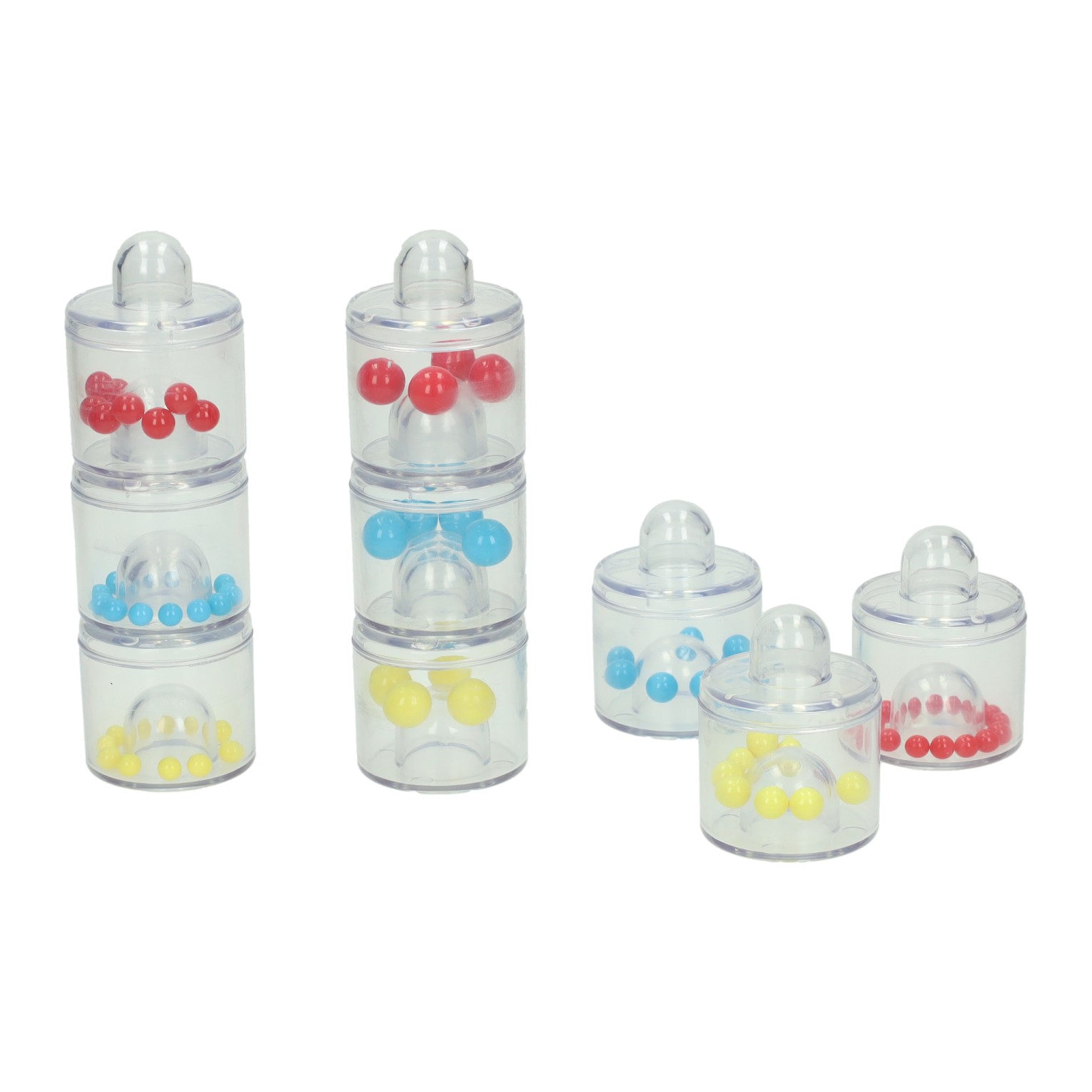 https://www.speelgoeddebetuwe.nl/Files/2/26000/26931/ProductPhotos/Source/2363438720.jpg