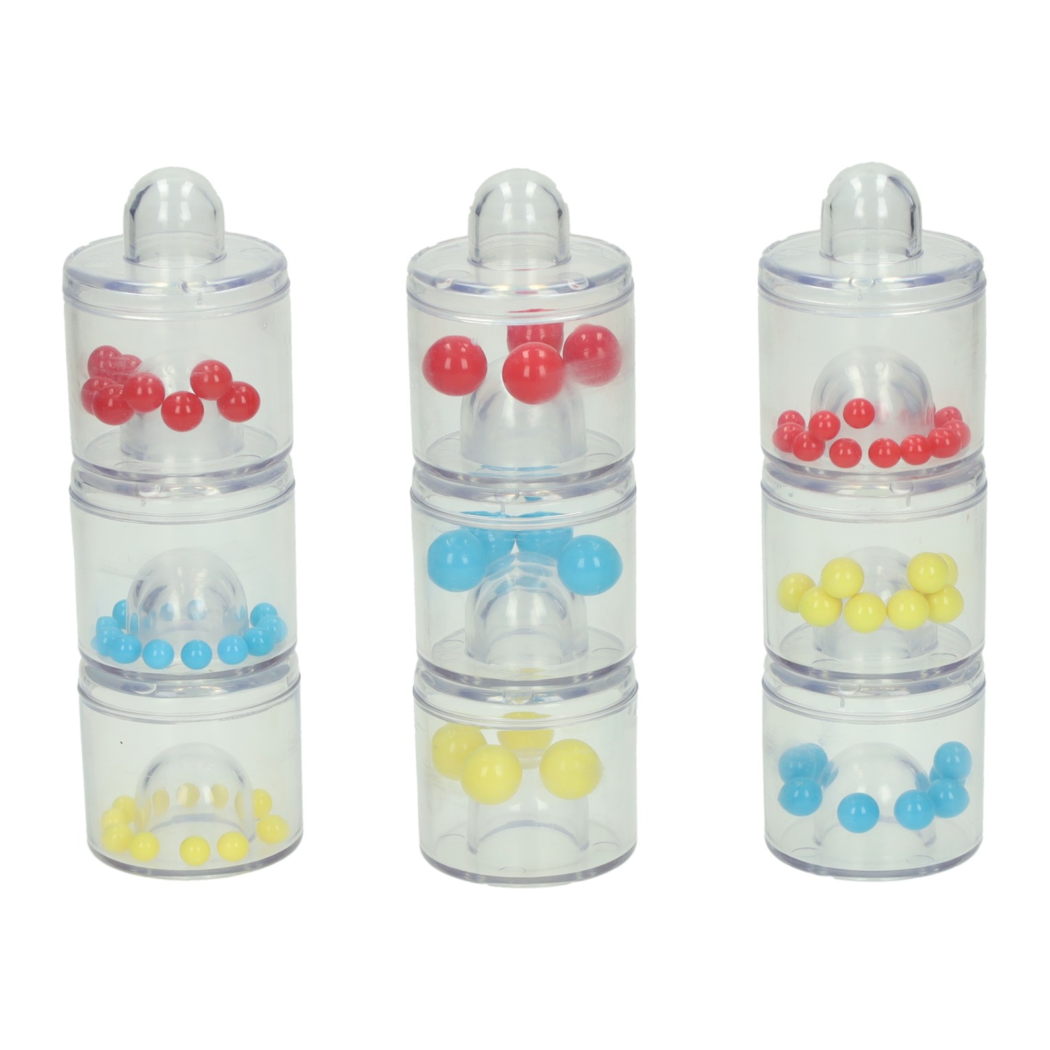 https://www.speelgoeddebetuwe.nl/Files/2/26000/26931/ProductPhotos/Source/2363438723.jpg