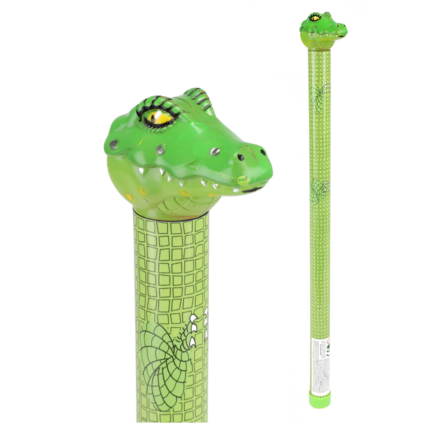 https://www.speelgoeddebetuwe.nl/Files/2/26000/26931/ProductPhotos/Source/2363919563.jpg