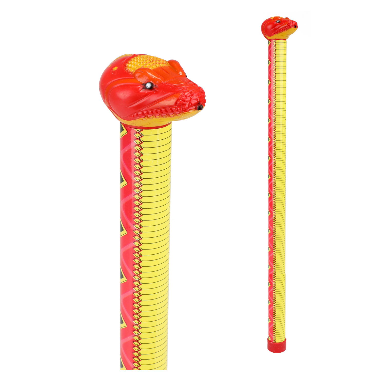 https://www.speelgoeddebetuwe.nl/Files/2/26000/26931/ProductPhotos/Source/2363919575.jpg