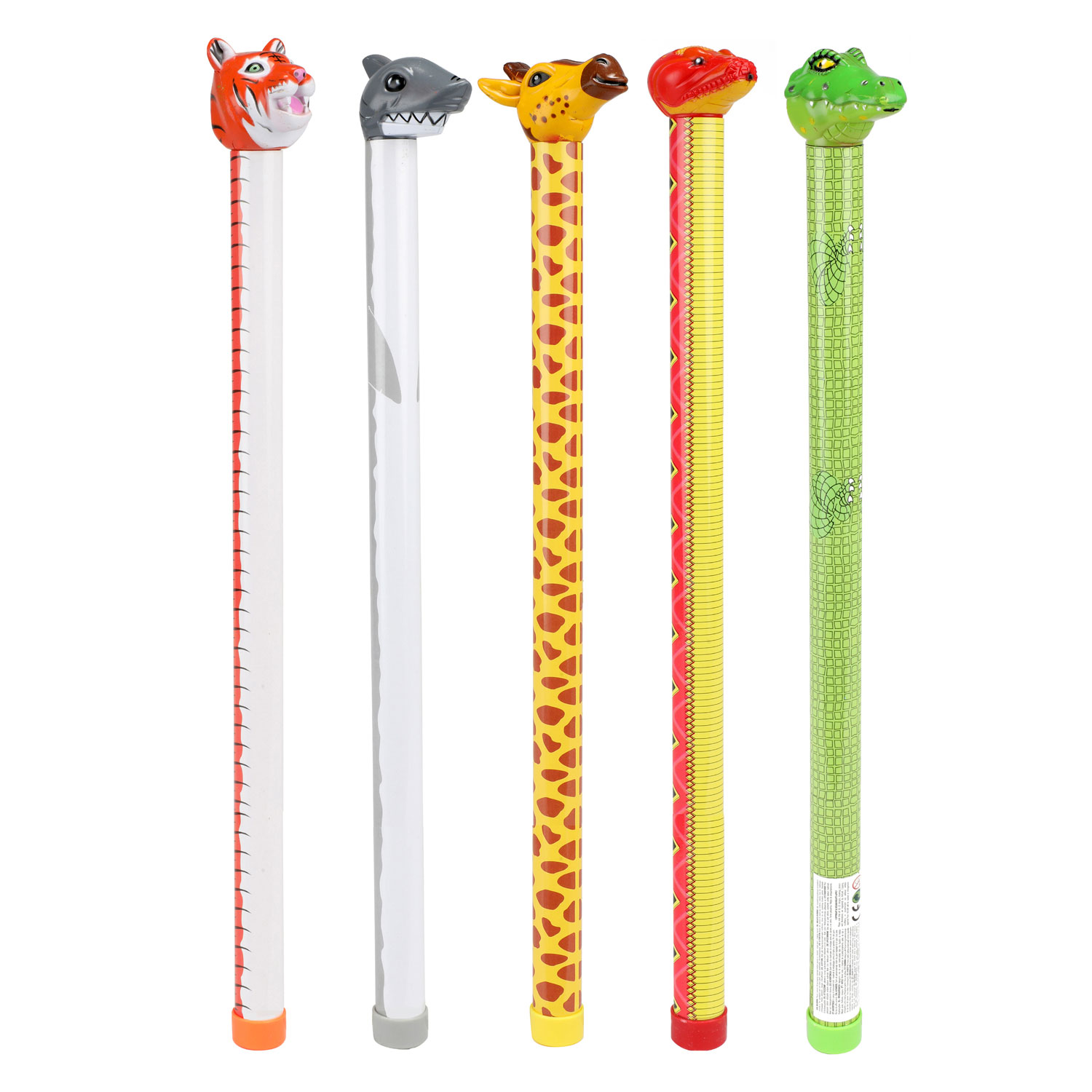 https://www.speelgoeddebetuwe.nl/Files/2/26000/26931/ProductPhotos/Source/2363919578.jpg
