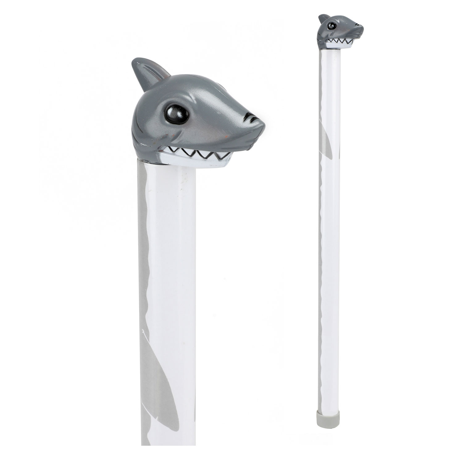https://www.speelgoeddebetuwe.nl/Files/2/26000/26931/ProductPhotos/Source/2363919587.jpg