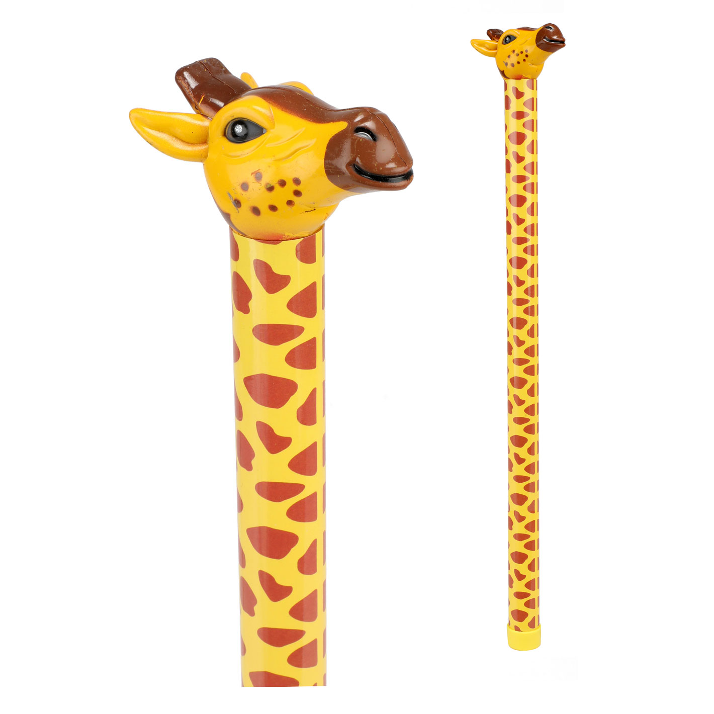 https://www.speelgoeddebetuwe.nl/Files/2/26000/26931/ProductPhotos/Source/2363919590.jpg
