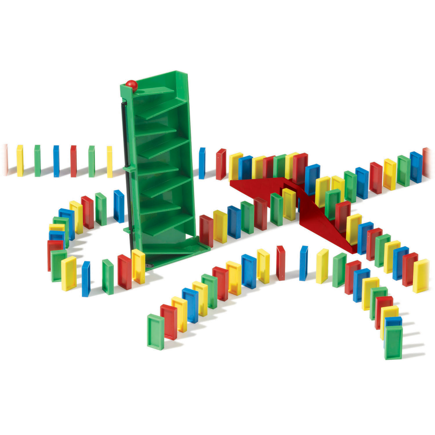 https://www.speelgoeddebetuwe.nl/Files/2/26000/26931/ProductPhotos/Source/2365990157.jpg