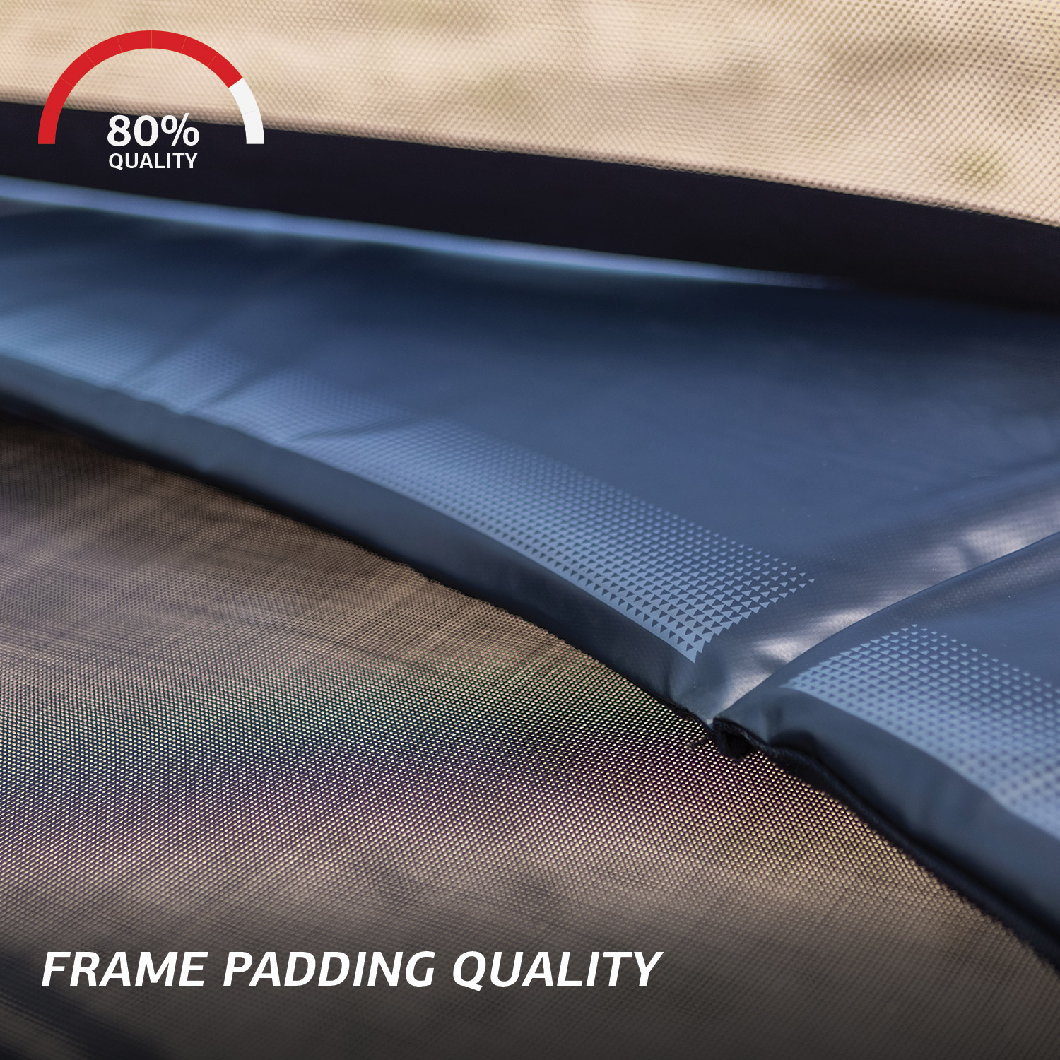 https://www.speelgoeddebetuwe.nl/Files/2/26000/26931/ProductPhotos/Source/2366493164.jpg