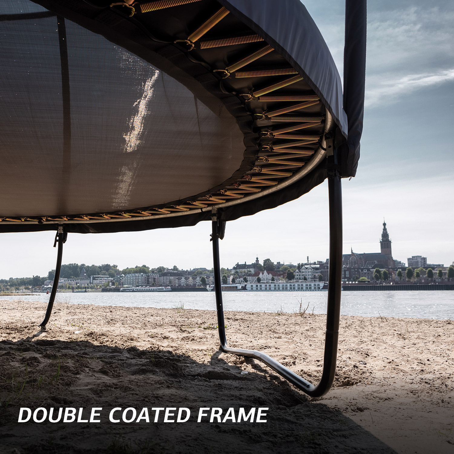 https://www.speelgoeddebetuwe.nl/Files/2/26000/26931/ProductPhotos/Source/2366493167.jpg