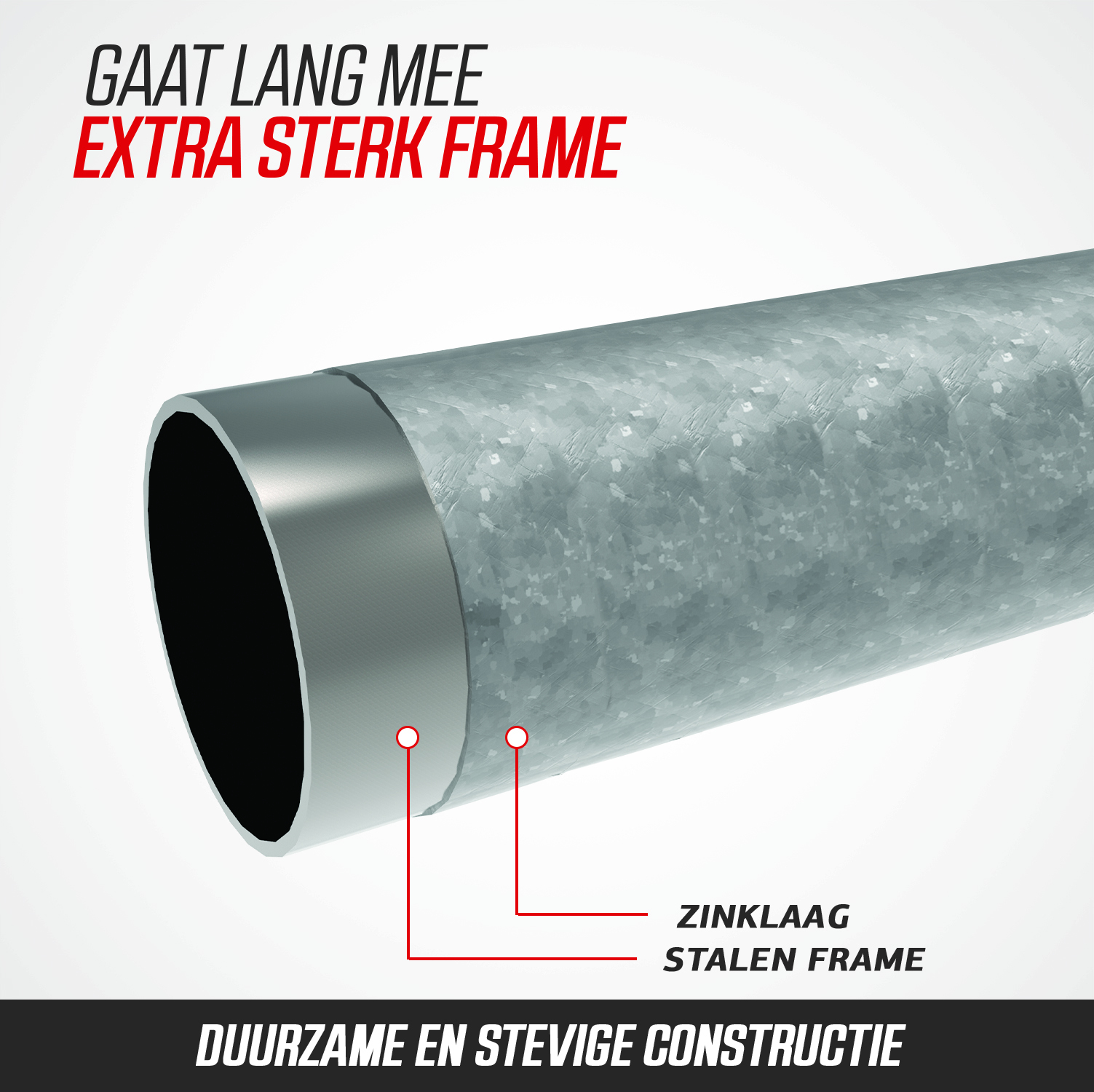 https://www.speelgoeddebetuwe.nl/Files/2/26000/26931/ProductPhotos/Source/2366493173.jpg