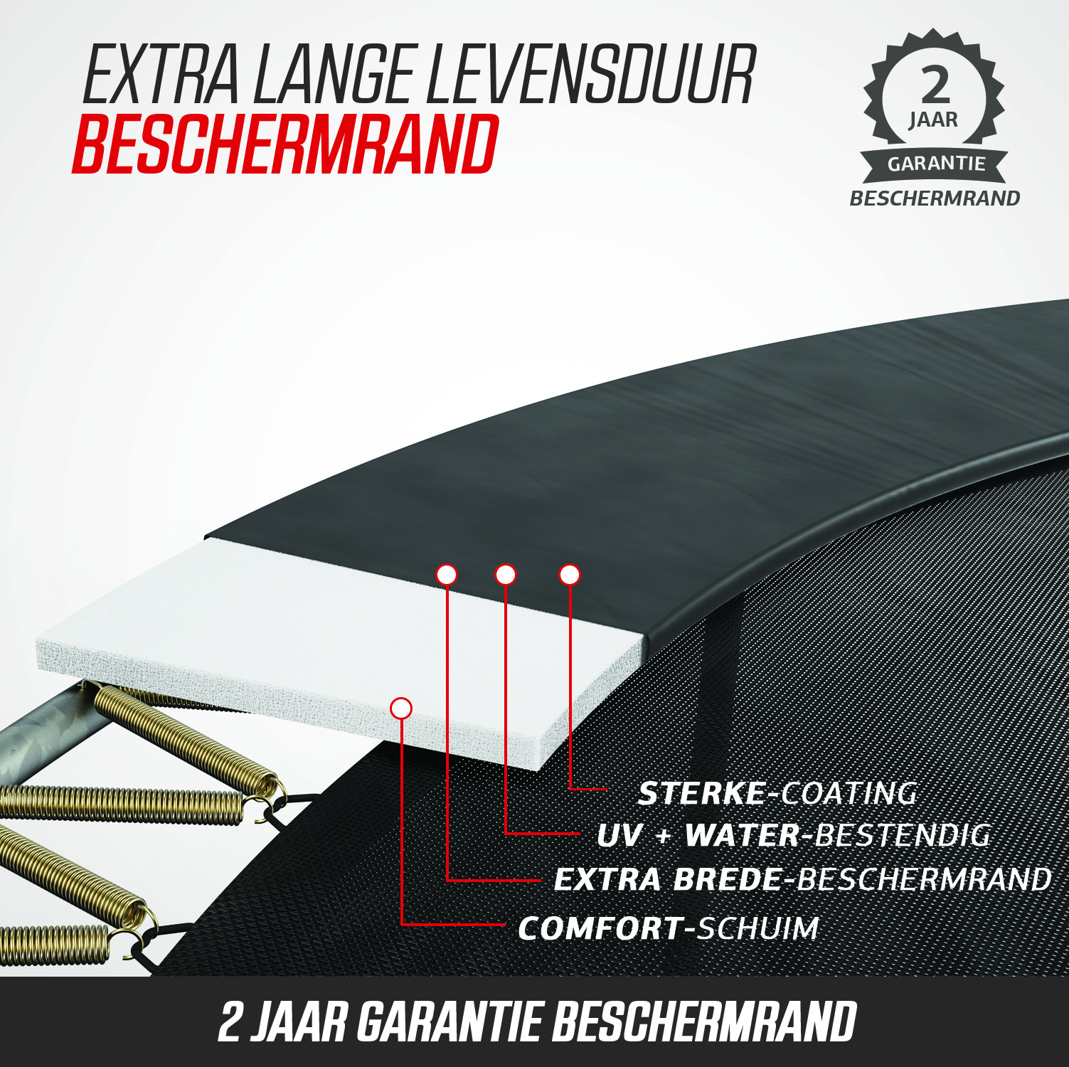 https://www.speelgoeddebetuwe.nl/Files/2/26000/26931/ProductPhotos/Source/2366493176.jpg