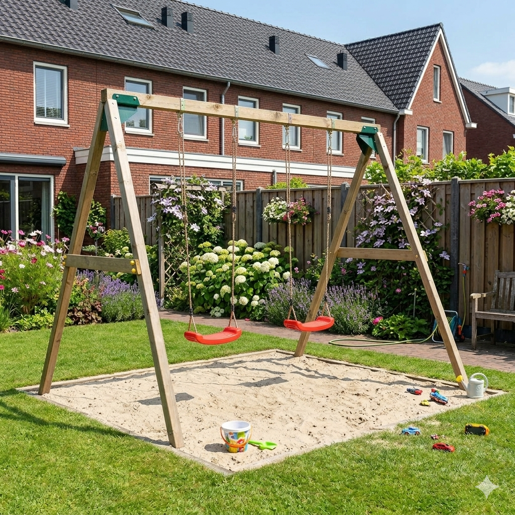 https://www.speelgoeddebetuwe.nl/Files/2/26000/26931/ProductPhotos/Source/2371004217.png