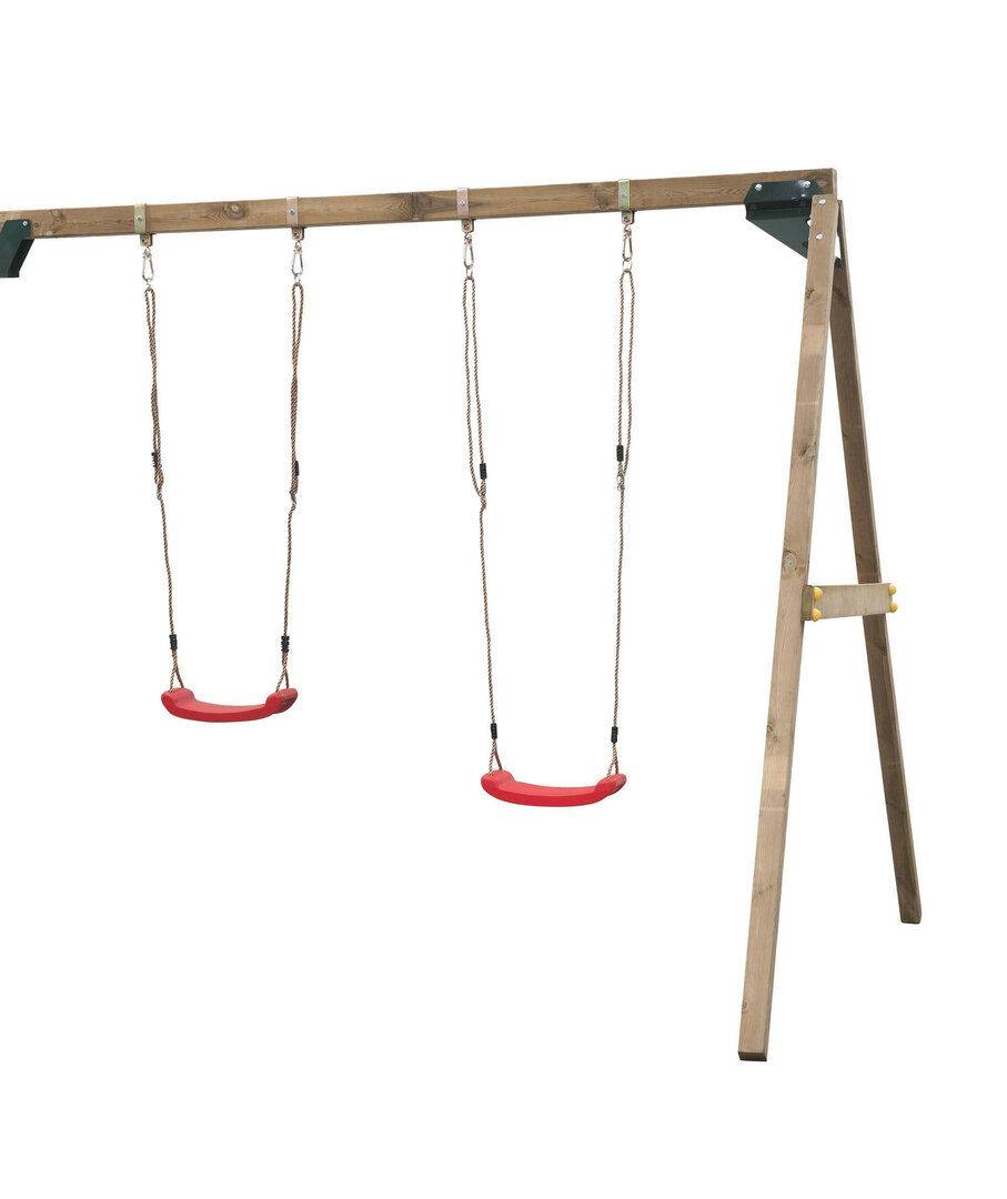 https://www.speelgoeddebetuwe.nl/Files/2/26000/26931/ProductPhotos/Source/2371004220.jpg