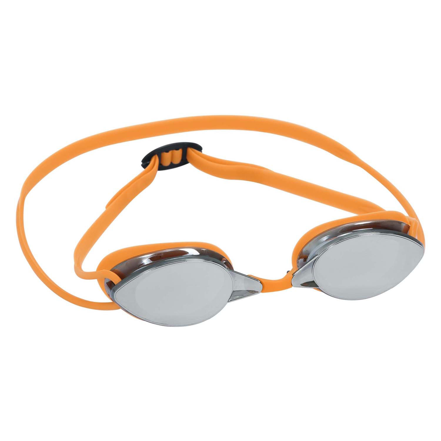 https://www.speelgoeddebetuwe.nl/Files/2/26000/26931/ProductPhotos/Source/2374692155.jpg