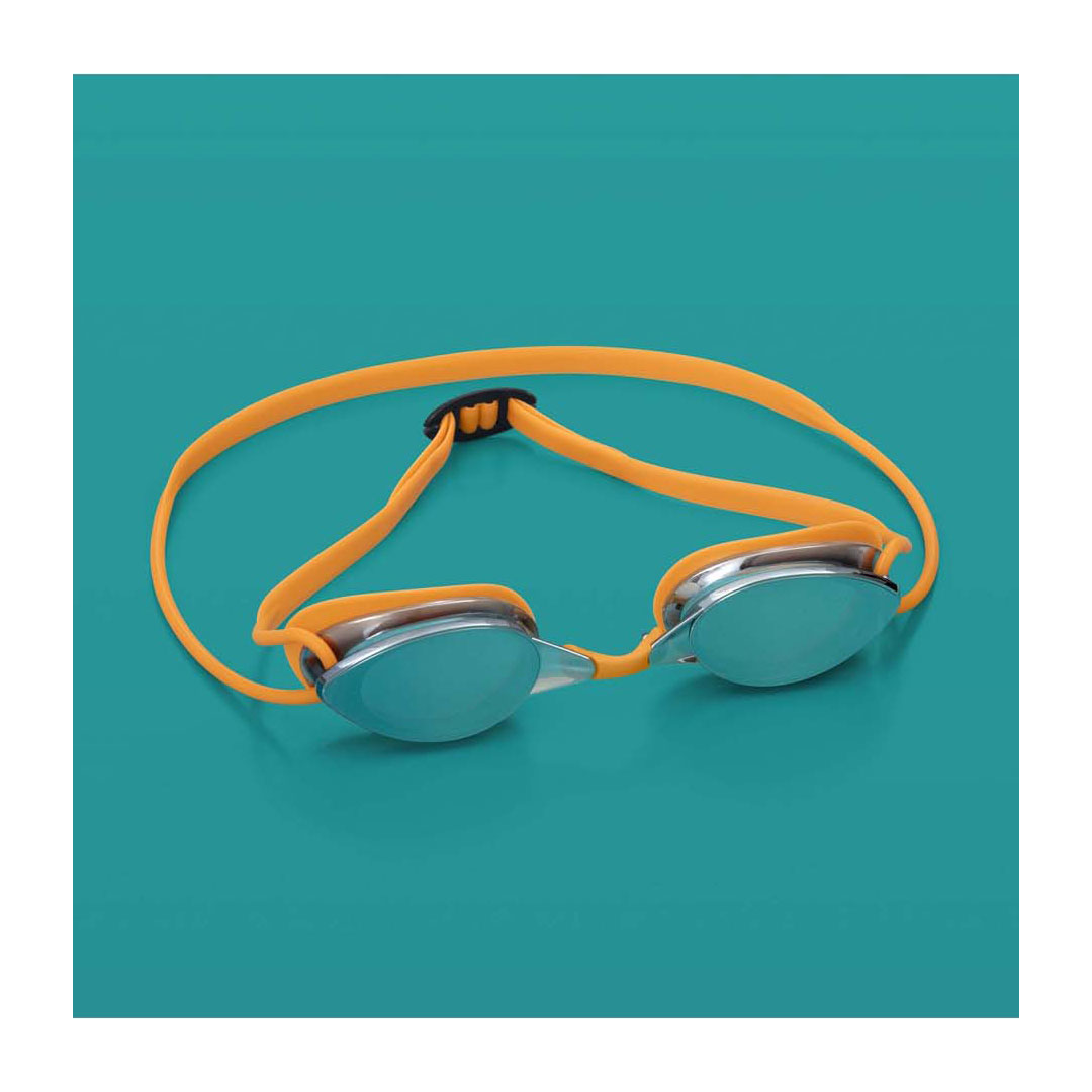 https://www.speelgoeddebetuwe.nl/Files/2/26000/26931/ProductPhotos/Source/2374692170.jpg