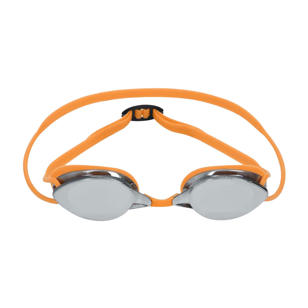 https://www.speelgoeddebetuwe.nl/Files/2/26000/26931/ProductPhotos/Source/2374692173.jpg