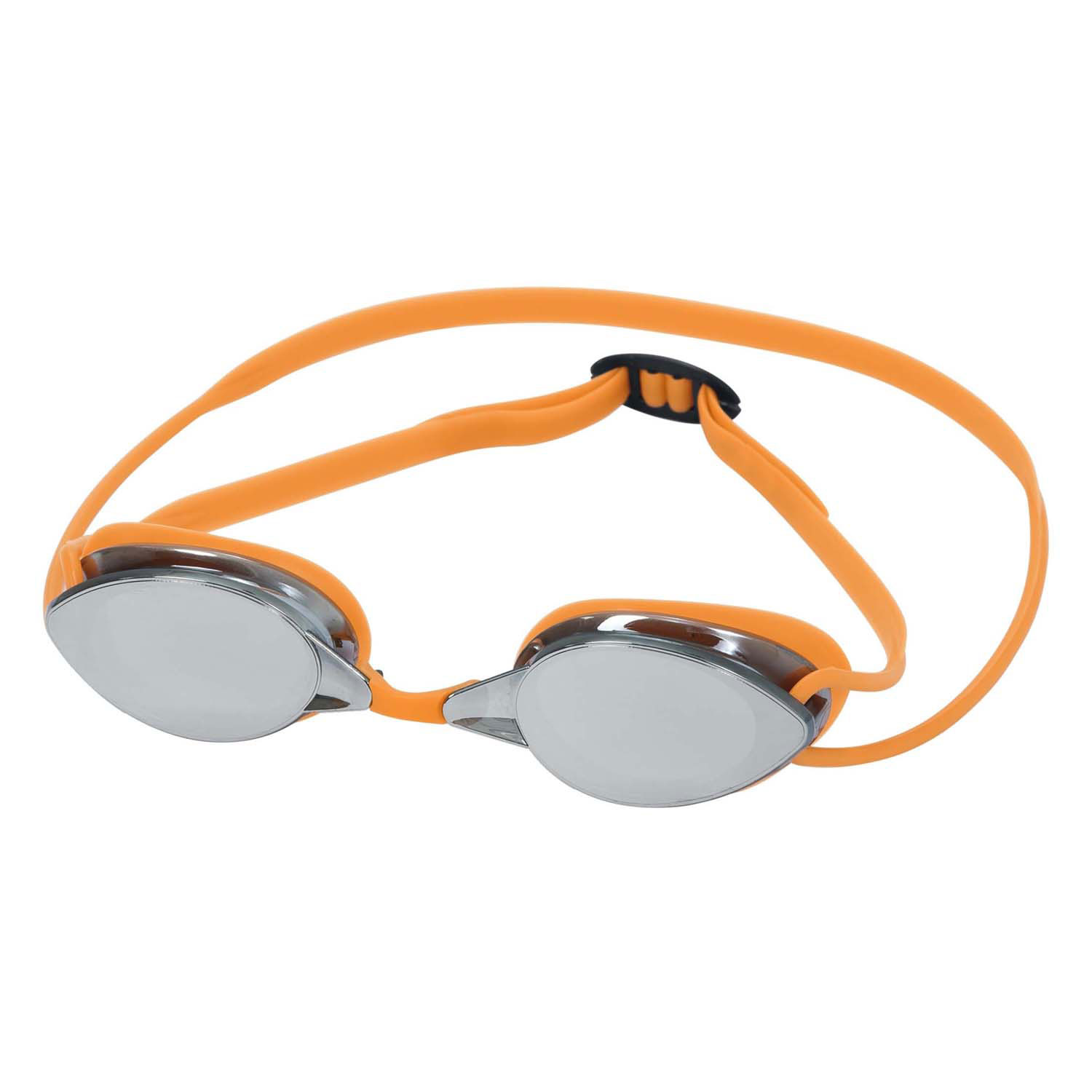 https://www.speelgoeddebetuwe.nl/Files/2/26000/26931/ProductPhotos/Source/2374692176.jpg