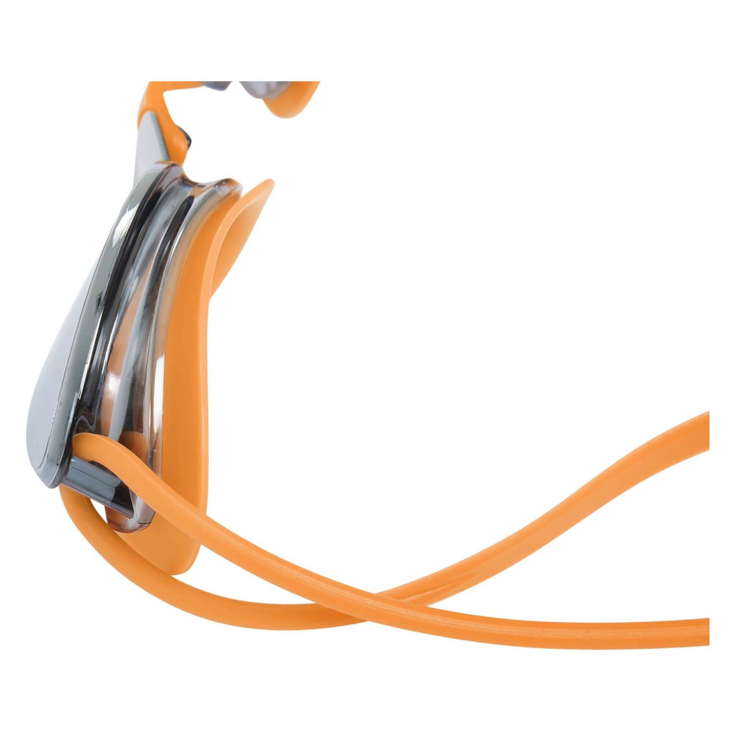 https://www.speelgoeddebetuwe.nl/Files/2/26000/26931/ProductPhotos/Source/2374692182.jpg