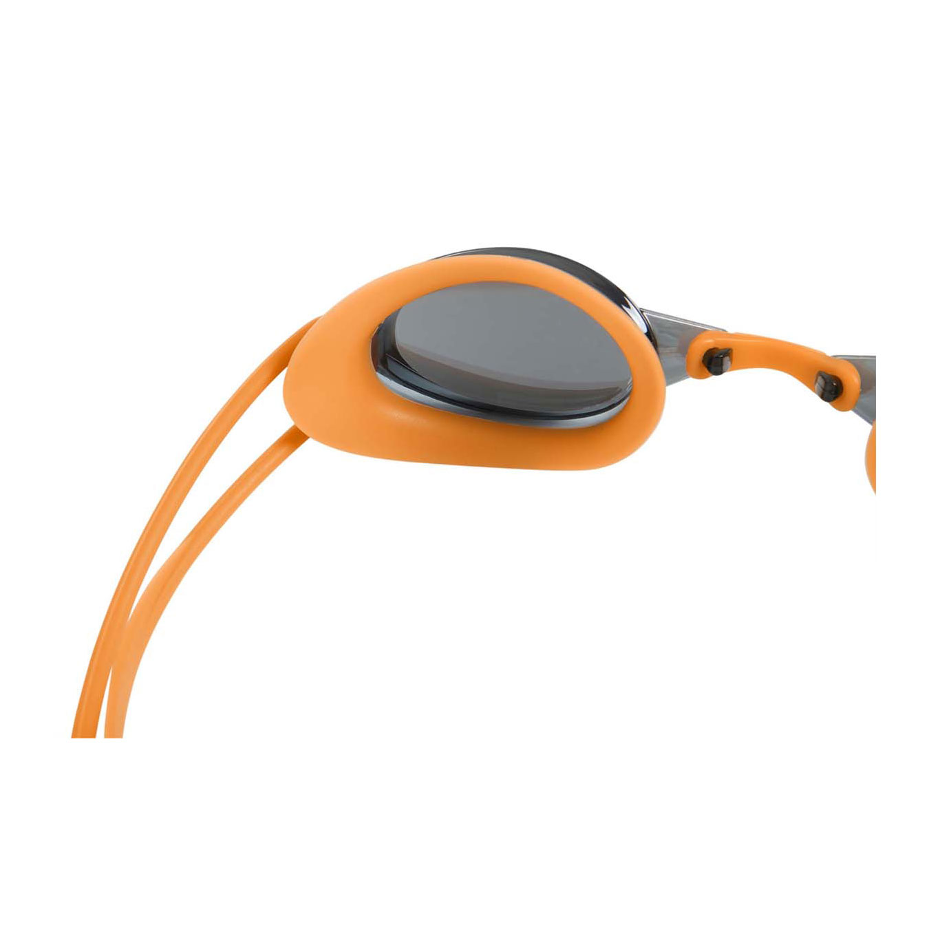 https://www.speelgoeddebetuwe.nl/Files/2/26000/26931/ProductPhotos/Source/2374692188.jpg