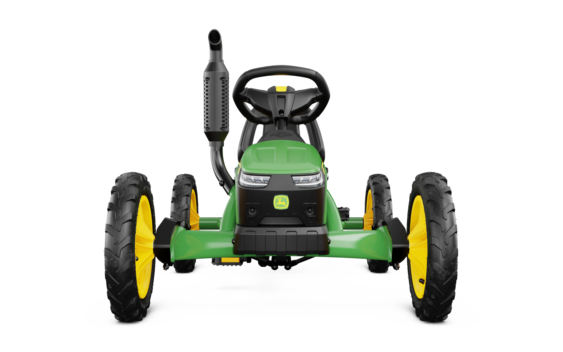 https://www.speelgoeddebetuwe.nl/Files/2/26000/26931/ProductPhotos/Source/2379968237.png