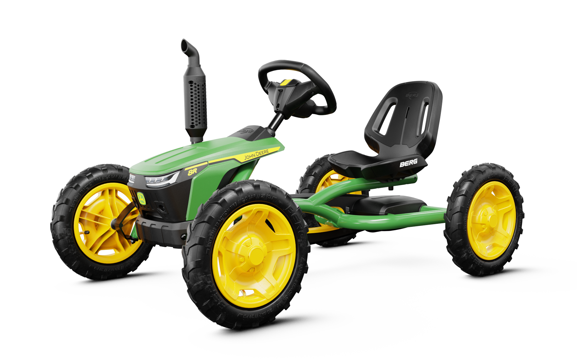 https://www.speelgoeddebetuwe.nl/Files/2/26000/26931/ProductPhotos/Source/2379968240.png