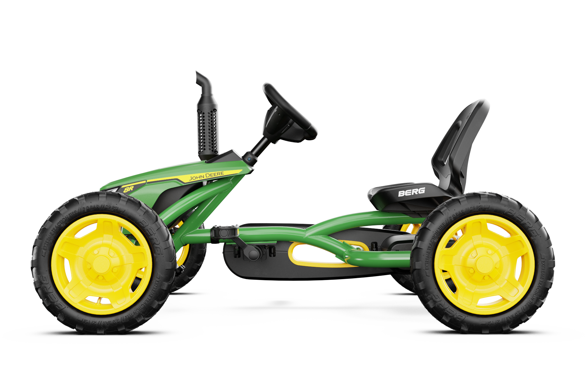 https://www.speelgoeddebetuwe.nl/Files/2/26000/26931/ProductPhotos/Source/2379968243.png
