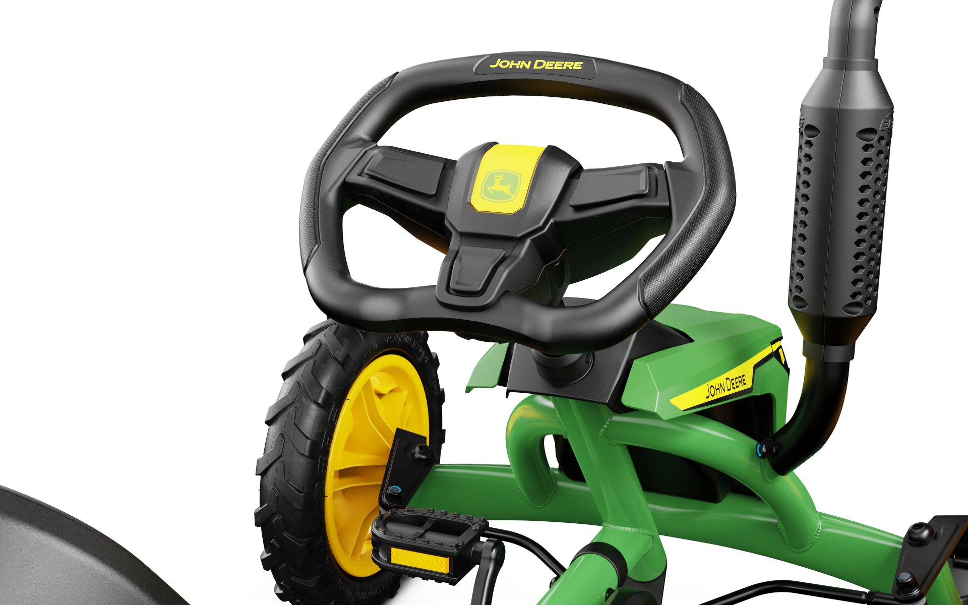 https://www.speelgoeddebetuwe.nl/Files/2/26000/26931/ProductPhotos/Source/2379968246.png