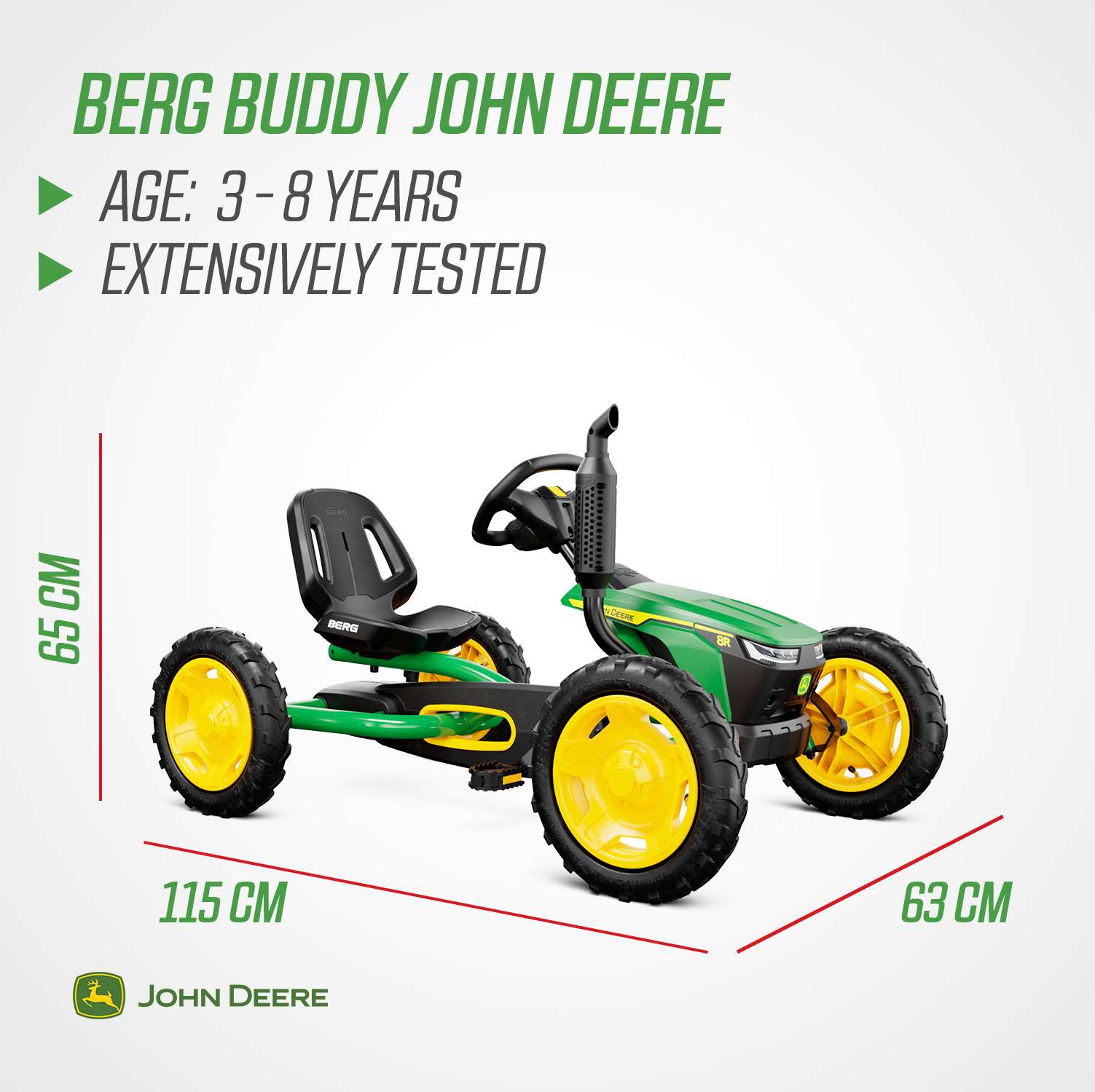https://www.speelgoeddebetuwe.nl/Files/2/26000/26931/ProductPhotos/Source/2379968249.jpeg