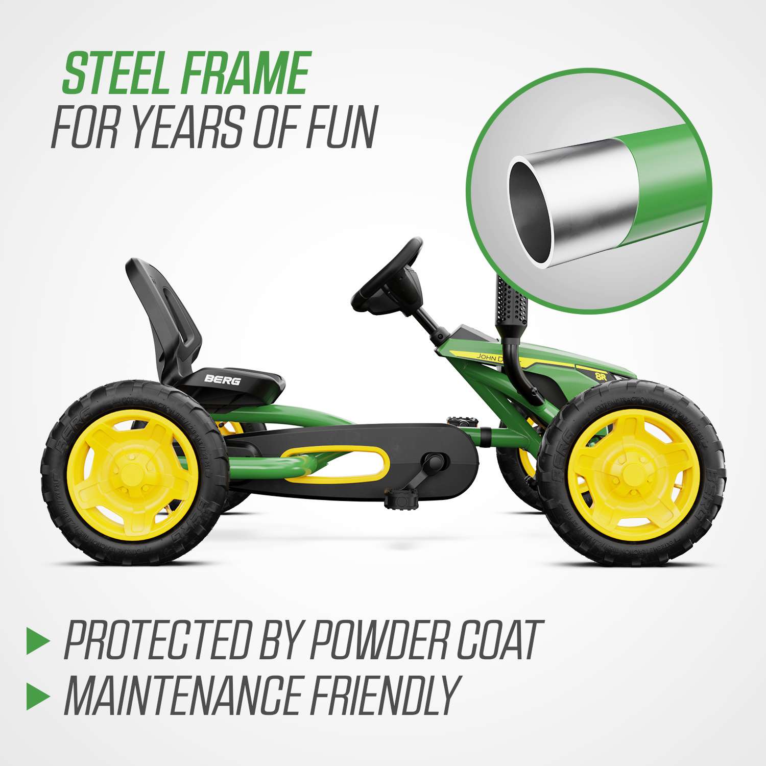 https://www.speelgoeddebetuwe.nl/Files/2/26000/26931/ProductPhotos/Source/2379968255.jpeg