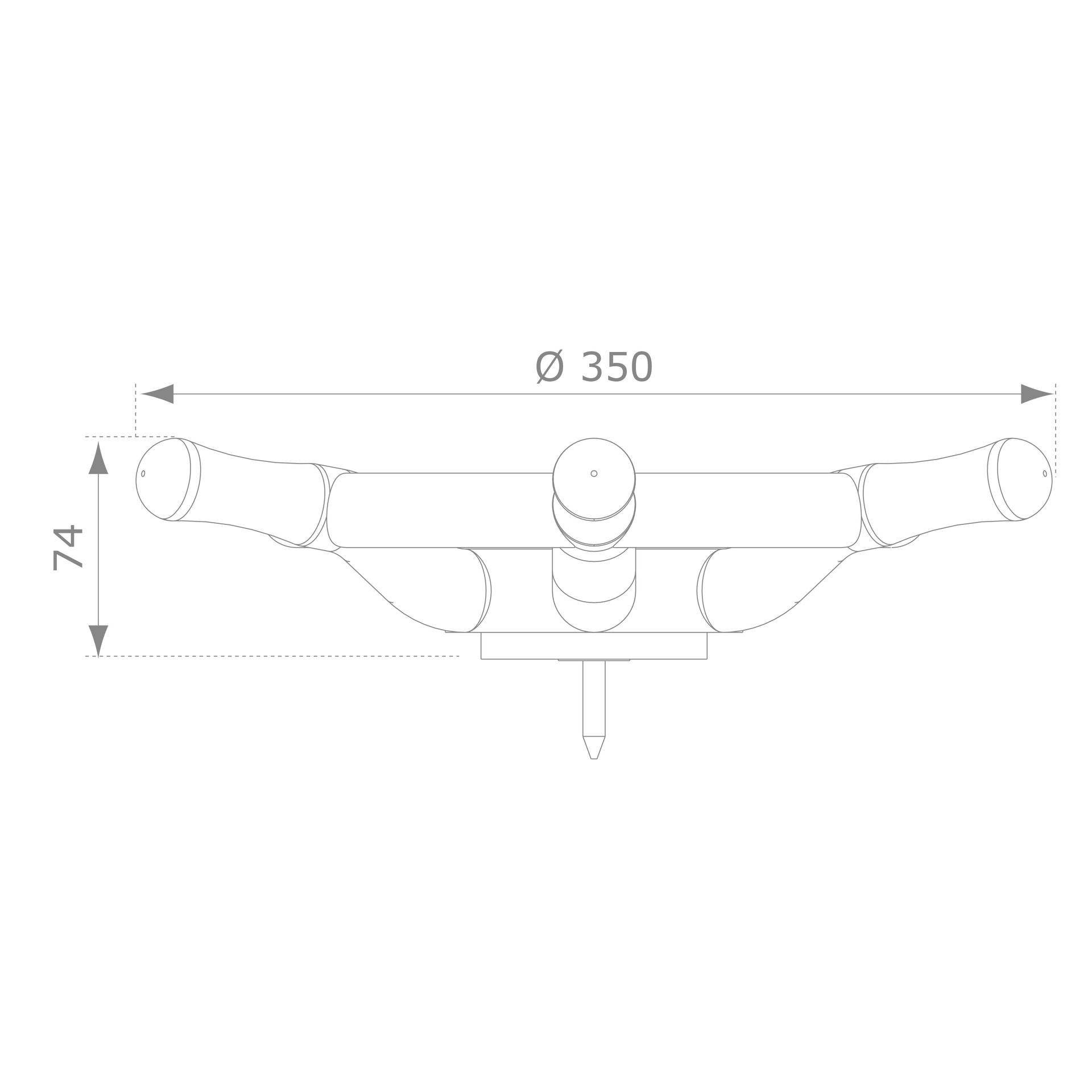 https://www.speelgoeddebetuwe.nl/Files/2/26000/26931/ProductPhotos/Source/2397365165.jpg