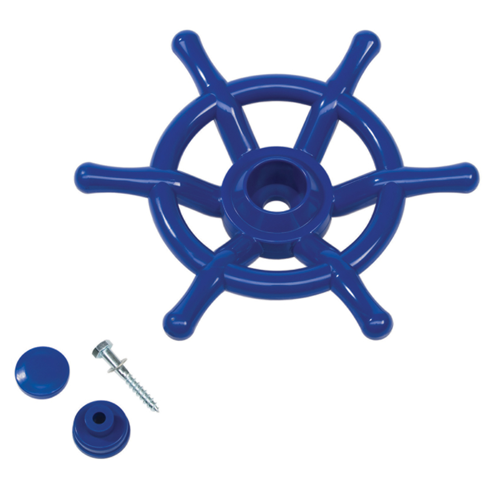 https://www.speelgoeddebetuwe.nl/Files/2/26000/26931/ProductPhotos/Source/2397365171.jpg