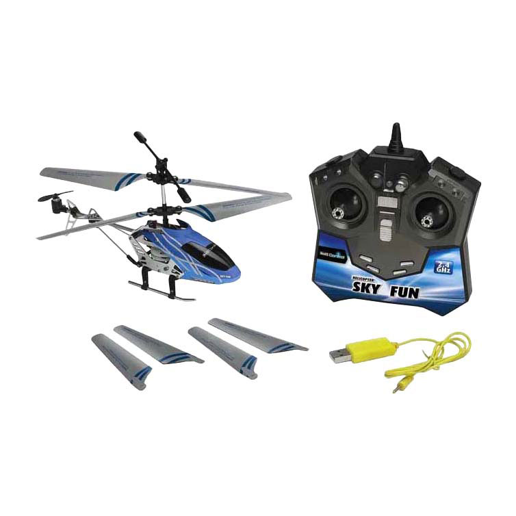 https://www.speelgoeddebetuwe.nl/Files/2/26000/26931/ProductPhotos/Source/2403584724.jpg