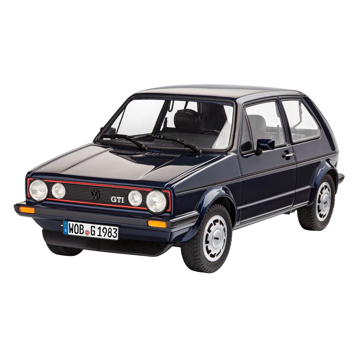 https://www.speelgoeddebetuwe.nl/Files/2/26000/26931/ProductPhotos/Source/2403597915.jpg
