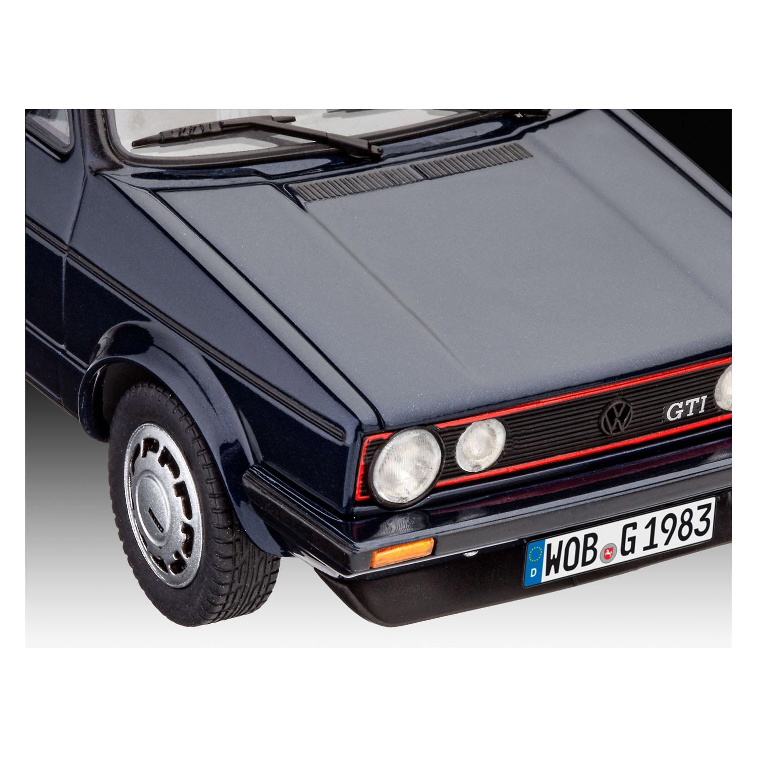 https://www.speelgoeddebetuwe.nl/Files/2/26000/26931/ProductPhotos/Source/2403597921.jpg