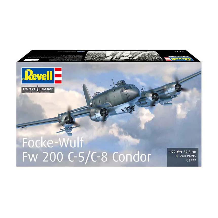 https://www.speelgoeddebetuwe.nl/Files/2/26000/26931/ProductPhotos/Source/2403597942.jpg