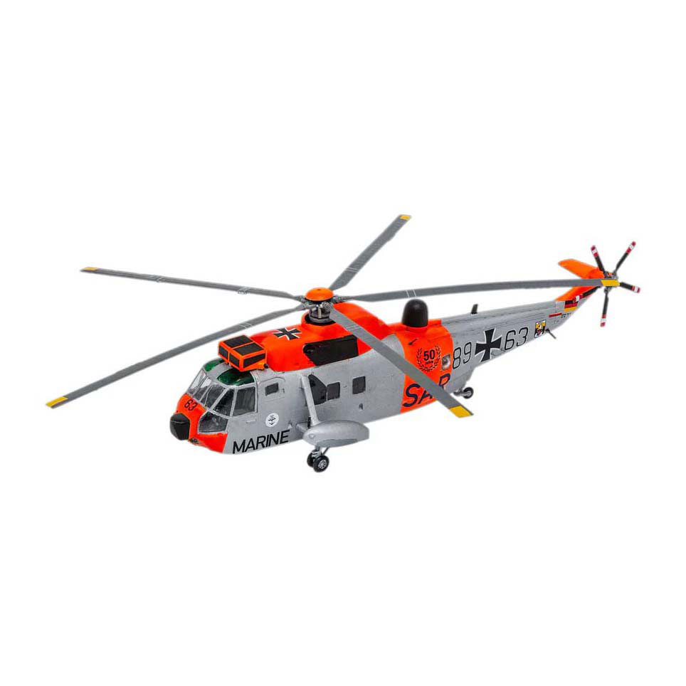 https://www.speelgoeddebetuwe.nl/Files/2/26000/26931/ProductPhotos/Source/2403597966.jpg