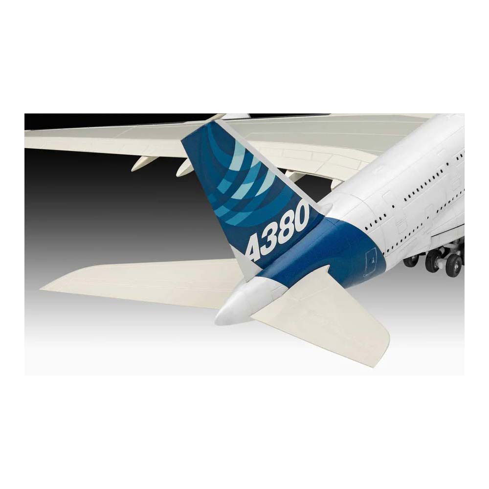 https://www.speelgoeddebetuwe.nl/Files/2/26000/26931/ProductPhotos/Source/2403597990.jpg