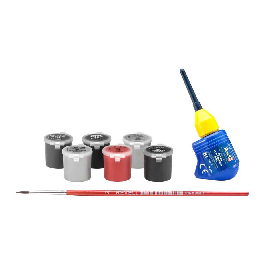 https://www.speelgoeddebetuwe.nl/Files/2/26000/26931/ProductPhotos/Source/2403598017.jpg