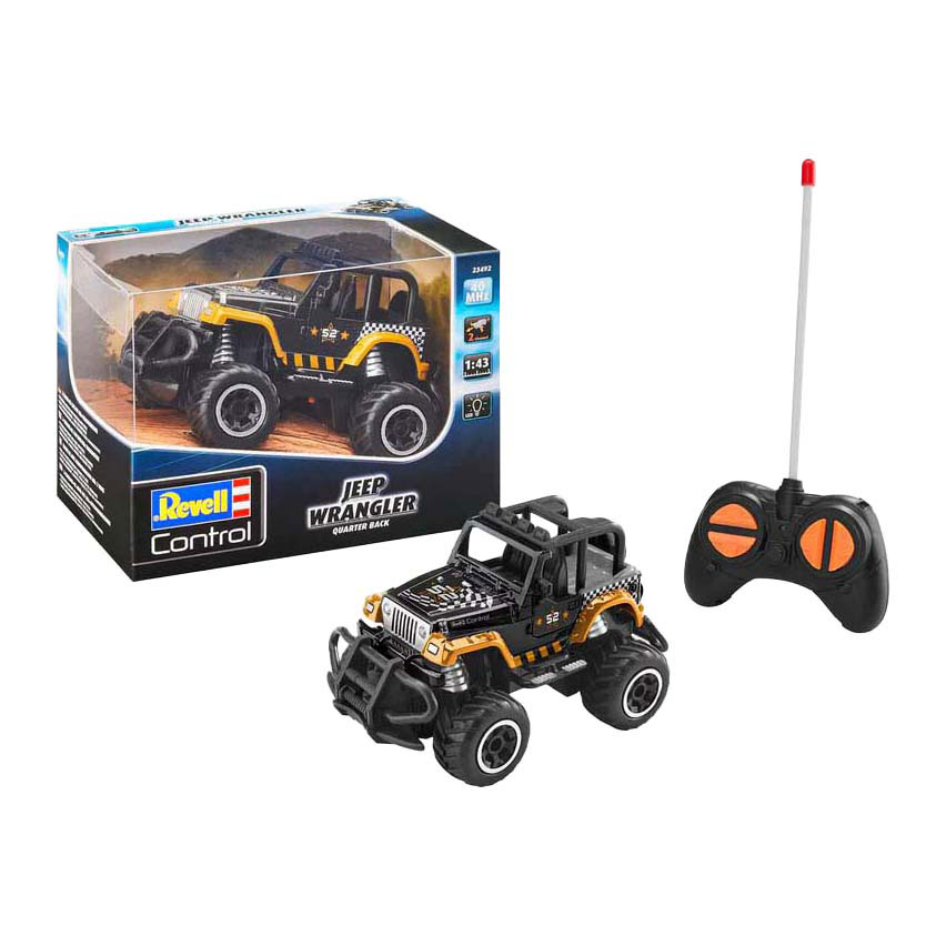 https://www.speelgoeddebetuwe.nl/Files/2/26000/26931/ProductPhotos/Source/2403601173.jpg