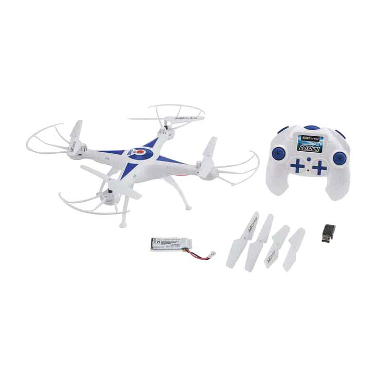 https://www.speelgoeddebetuwe.nl/Files/2/26000/26931/ProductPhotos/Source/2403601188.jpg