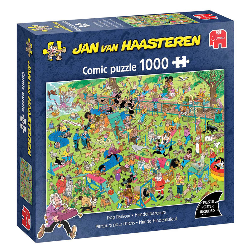 https://www.speelgoeddebetuwe.nl/Files/2/26000/26931/ProductPhotos/Source/2406250446.jpg
