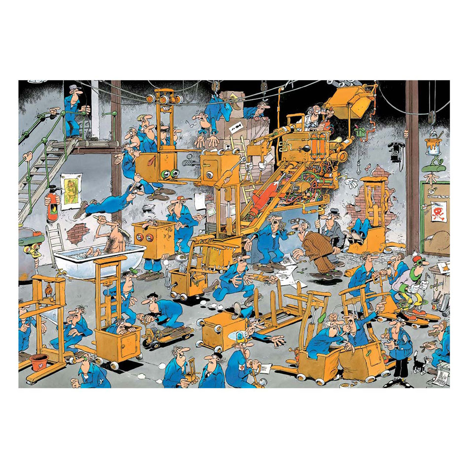 https://www.speelgoeddebetuwe.nl/Files/2/26000/26931/ProductPhotos/Source/2406258222.jpg